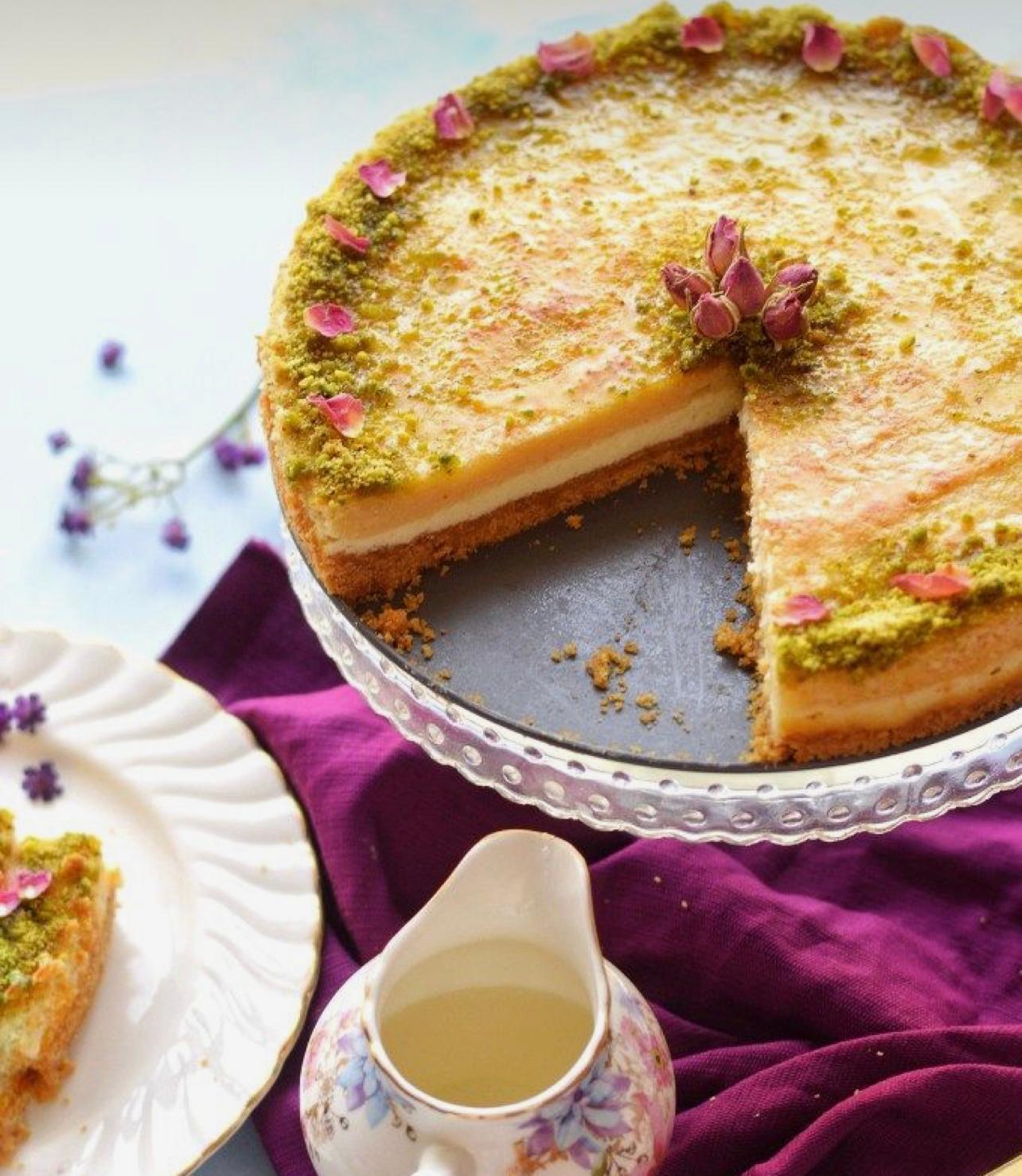 Especialidad de Asmae